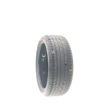 New 215/40R18 Hankook Ventus S1 evo3 89Y