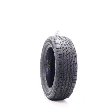 Used 205/55R16 Douglas All Season (Douglas) 91T - 7.5/32