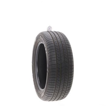 Used 235/55R18 National Touring A/S 104V - 8.5/32