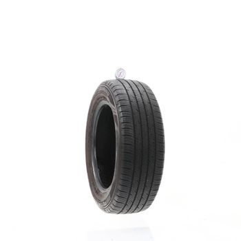 Used 195/60R15 Mazama Reputation NLW-3 88H - 8/32