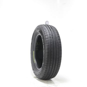 Used 225/65R17 Prinx HiCity HH2 102H - 9.5/32