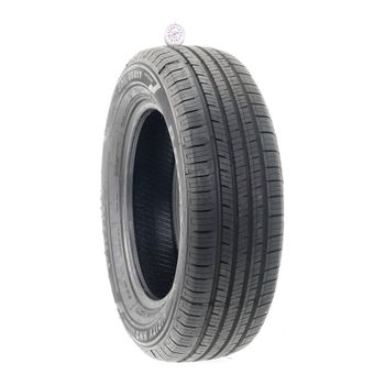 Set of (4) Used 225/65R17 Prinx HiCity HH2 102H - 8/32