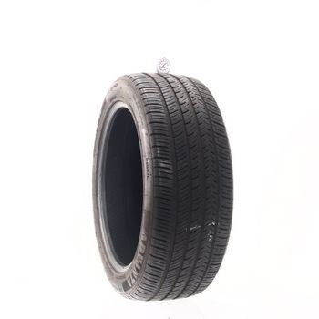 Used 265/45ZR20 Advanta HP Z-02 108W - 8.5/32