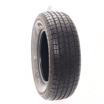 Set of (2) Used 275/65R18 Sailun Terramax HLT 116T - 8.5-9.5/32