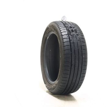 Used 235/55R18 Nokian One 104V - 8/32