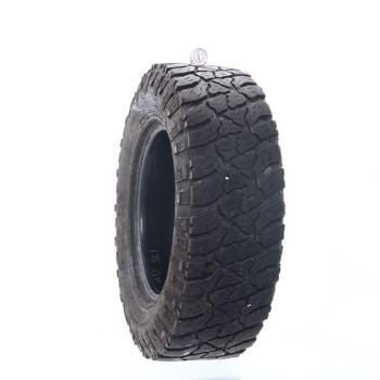 Used LT275/70R18 Kelly Safari TSR 125/122Q - 6.5/32