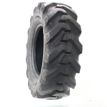 New 12.5/80-18 Hercules Strong Guard B-I3 1N/A