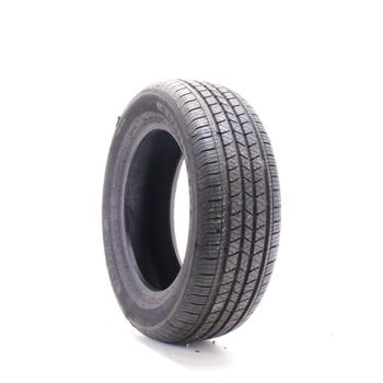 New 235/60R17 Ironman RB-12 102H - 10.5/32