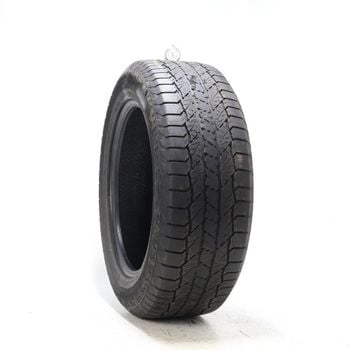 Used 275/55R20 Hankook Dynapro AT2 113T - 4.5/32