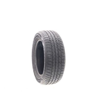 Set of (2) Driven Once 225/55ZR16 Arroyo Grand Sport A/S 95W - 9/32