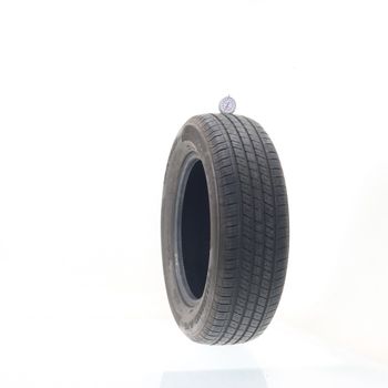 Used 205/65R16 Vantage Touring A/S 95H - 8/32