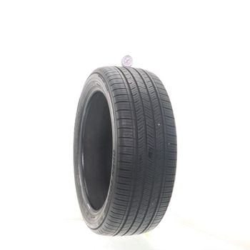 Used 255/45R20 Toyo Open Country H/T 101W - 8.5/32