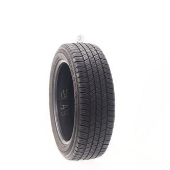 Set of (2) Used 225/55R19 Sumitomo Encounter HT2 99V - 7.5/32