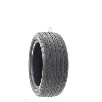 Used 225/50R17 Bridgestone Turanza Quiet Track 94V - 8/32