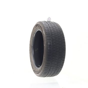 Used 235/55R18 Cooper Discoverer EnduraMax 104V - 4/32