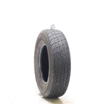 Used ST205/75R14 Gladiator QR25-TS G4 1N/A - 8/32