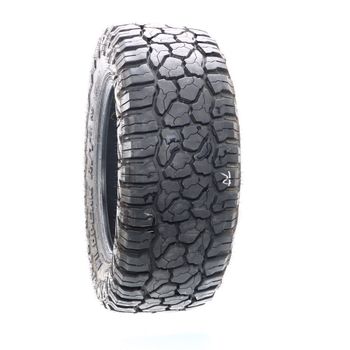 Used LT35X12.5R20 Falken Wildpeak R/T 01 HD 125R - 14/32