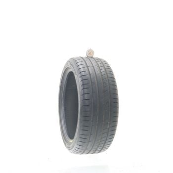 Used 225/45R17 Goodyear Eagle F1 Asymmetric 2 91Y - 8/32