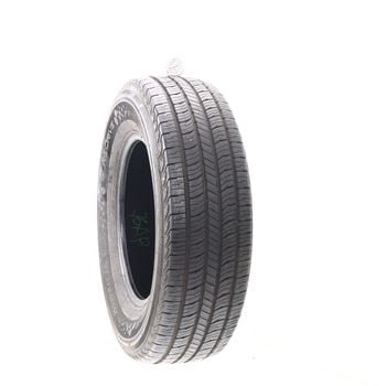 Used 255/70R17 SureDrive Highway 112S - 9.5/32