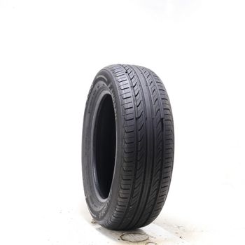 Driven Once 225/60R18 Landsail LS388 104V - 9/32