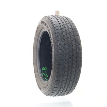 Used 275/60R20 Rocky Mountain H/T2 115H - 9.5/32