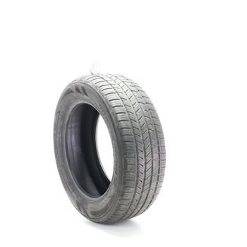 Used 215/55R16 Road Hugger GTP A/S 97H - 8.5/32