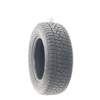 Used 265/65R17 Advanta ATX-850 112S - 12.5/32