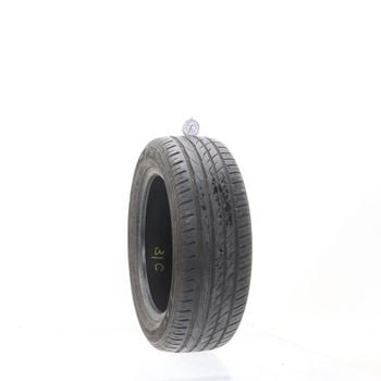 Used 205/55R16 Matador MP 47 Hectorra 3 91V - 8/32