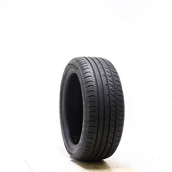 Driven Once 225/45R17 Goodyear Eagle Sport AO 91H - 10/32