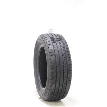 Used 215/60R16 Falken Sincera ST80 A/S 95V - 9.5/32