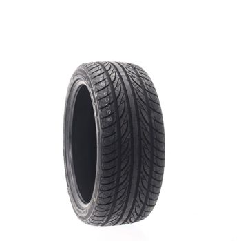 New 245/40ZR19 Summit Ultramax HP A/S 98W - 99/32