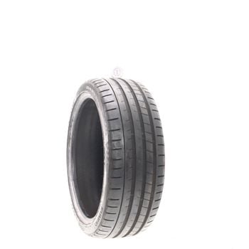 Used 225/40ZR19 Kumho Ecsta PS91 93Y - 6.5/32