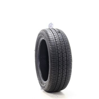 Used 195/55R16 Firestone Champion Fuel Fighter 87H - 8.5/32