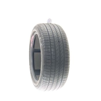 Used 255/45R19 Pirelli Cinturato P7 AO1 PNCS 104Y - 9.5/32