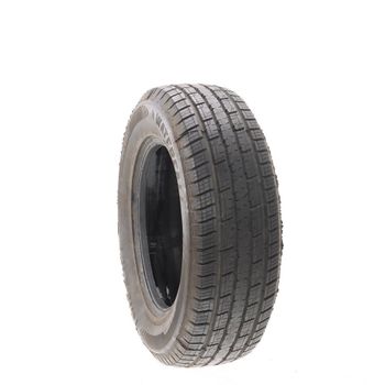 Driven Once 245/65R17 Waterfall Terra-X H/T 111T - 11/32