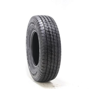 Set of (2) New LT245/75R16 Rocky Mountain H/T 120/116S - 13/32