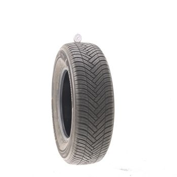 Used 235/70R16 Hankook Kinergy 4S2 X 106H - 9/32