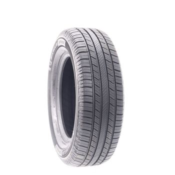 New 235/65R17 Michelin Defender 2 104H - 99/32