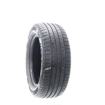Set of (2) New 255/55R18 Nexen N5000 Platinum 109V