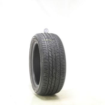 Set of (2) Used 225/50R17 Ironman IMove Gen 3 AS 94V - 8-8.5/32