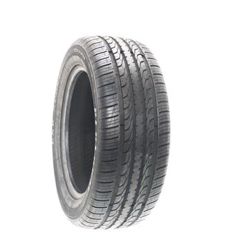 Driven Once 275/55R20 Performer CXV Sport 113H - 10.5/32