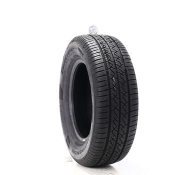 Used 235/65R16 Continental TrueContact Tour 103T - 9.5/32