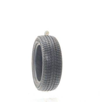 Used 185/55R16 Michelin X-Ice Xi3 87H - 10/32