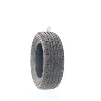 Used 205/60R15 Kenda Kenetica Touring KR217 91H - 9.5/32