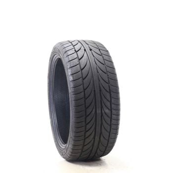 Driven Once 245/40ZR19 Achilles ATR Sport 98W - 10/32