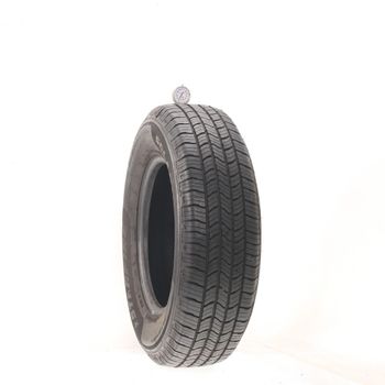 Used 225/75R16 Starfire Solarus HT 104T - 8/32