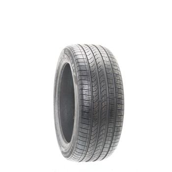 New 255/45R19 Pirelli Cinturato P7 Plus II 100V