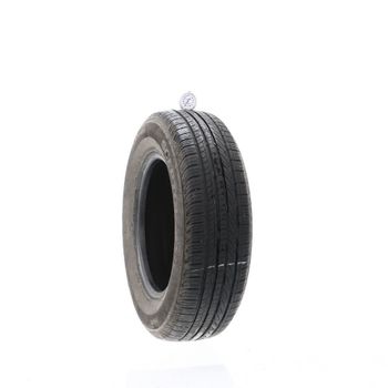 Set of (2) Used 205/70R15 Sceptor 4XS 96T - 8/32