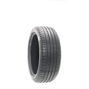 New 245/45ZR20 TBB TR-66 103W