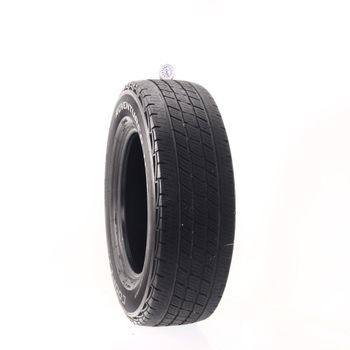 Used LT245/70R17 Cooper Adventurer H/T 119/116S - 6.5/32